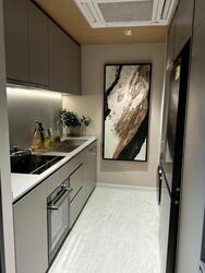 Terra Hill (D5), Apartment #456514291